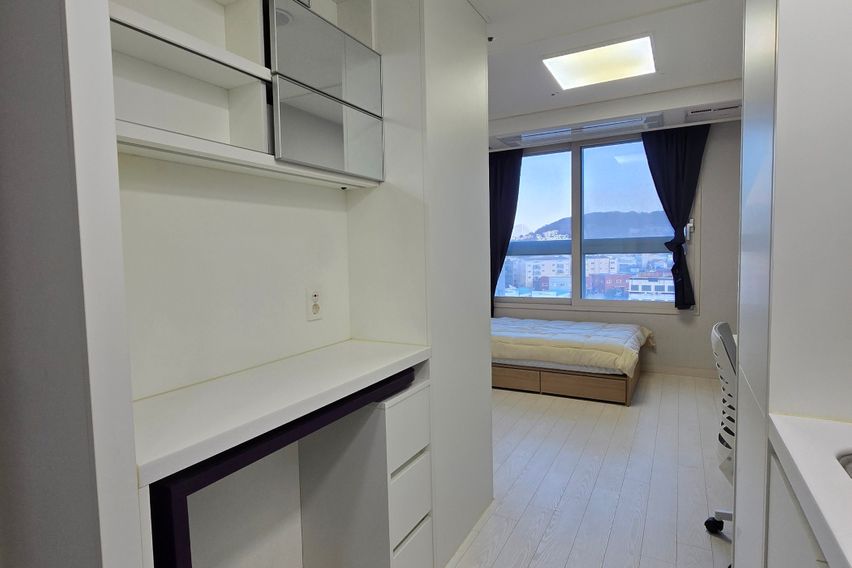 야당역 5분 풀옵션6