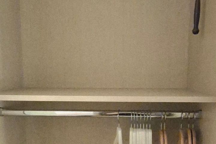 오픈 초역세권 풀하우스 13번째 이미지