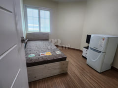 3 minutes from Seodong Station / Compact, ful 1th image