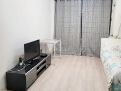 A 3-minute walk from Jangsan Station, Haeunda 1th image