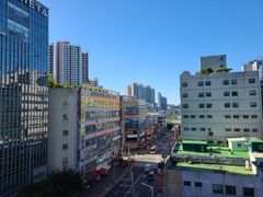 하우스텔 일반실A 6번째 이미지