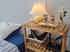 Gwanggyo Jungang / Clean / Long-term stays we 1th image