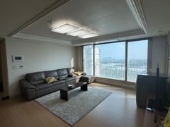 Gangjeong-dong, fully furnished, ocean view 1th image