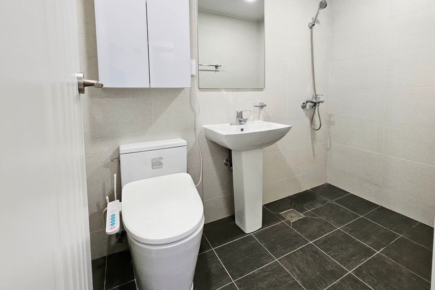 신축 풀옵션 오피스텔K