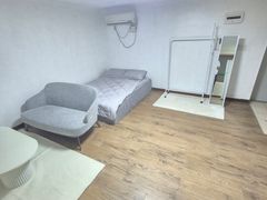여의도 당산역 큰방 0번째 이미지