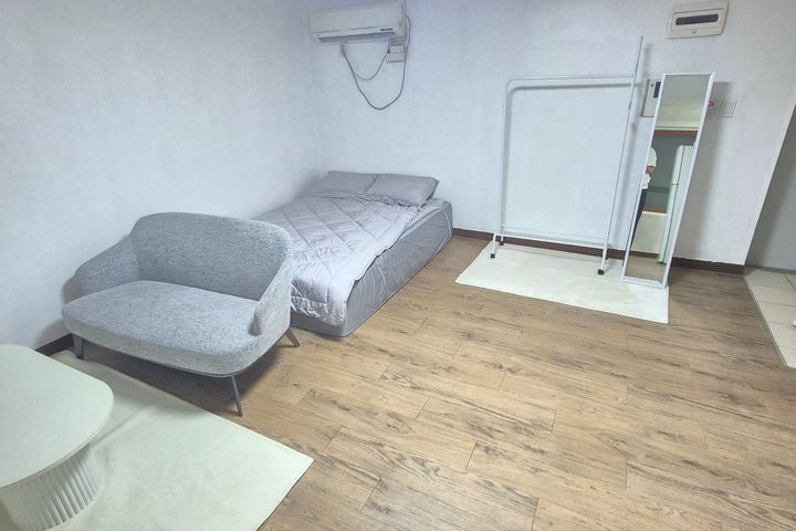 여의도 당산역 큰방 0번째 이미지