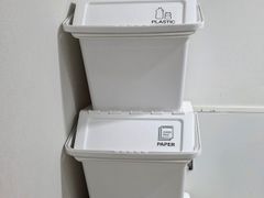 청라국제도시 풀옵션룸 9번째 이미지