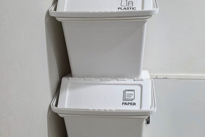 청라국제도시 풀옵션룸 9번째 이미지