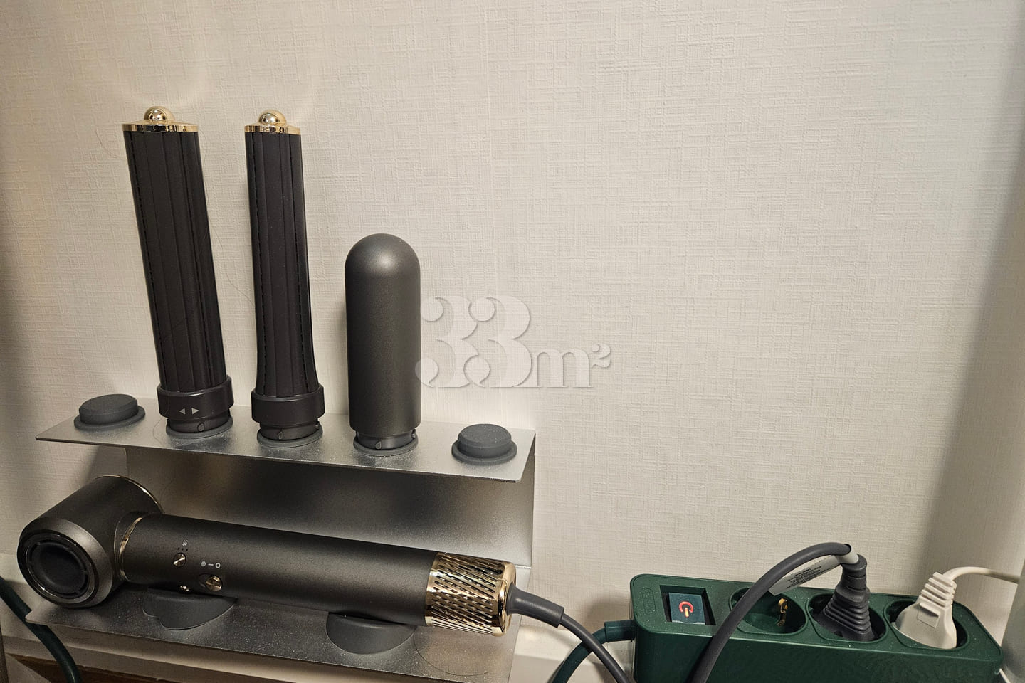 Mini studio with everything you need 12th image