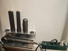 Mini studio with everything you need 12th image