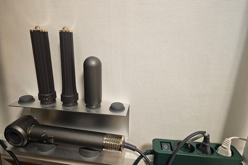 다있는mini원룸 12번째 이미지