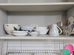 1.5-room unit near Yuseong Spa Station and Ga 8th image