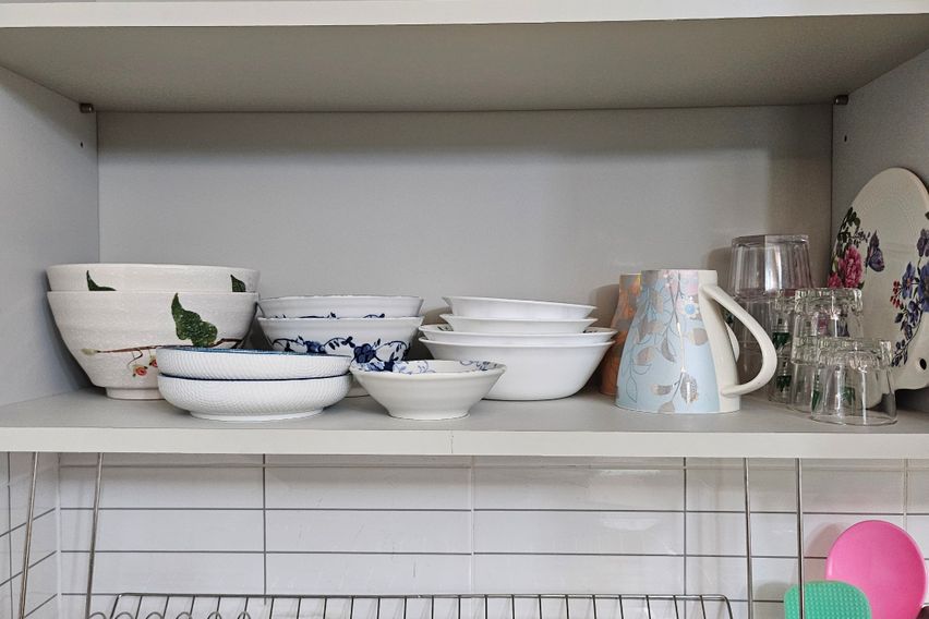 대전 월평동 1.5룸 8번째 이미지