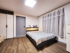 Cozy and pretty studio near Kyungpook Nationa 5th image