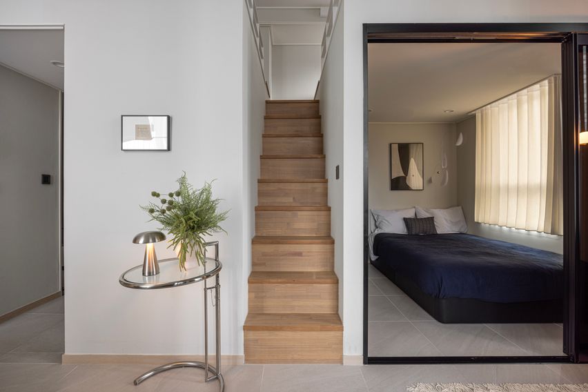 동대문 남산 을지로 5번째 이미지