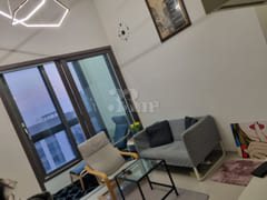 Ansan Bandal Island Daebudo Ocean View R 3th image