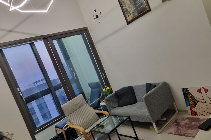 안산반달섬대부도오션뷰R 3번째 이미지