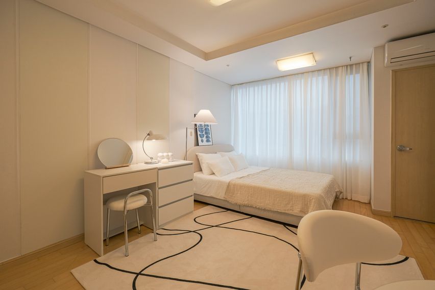 수서역 대치 강남