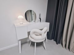 Gangnam/Yeoksam/Seolleung Two-Room Apartment✨ 8th image