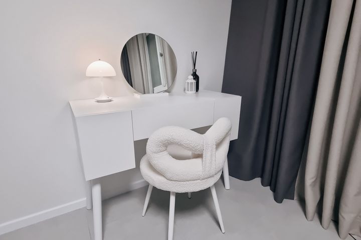 Gangnam/Yeoksam/Seolleung Two-Room Apartment✨ 8th image