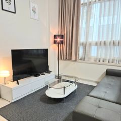 선릉 오이 방 이미지