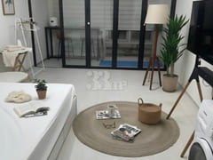 ♡Special Price, 5 Minutes to Dongtan Station 0th image