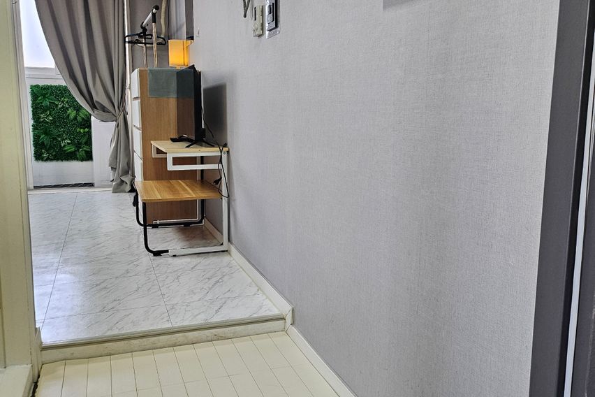 🌈천안4산단단기임대 4번째 이미지