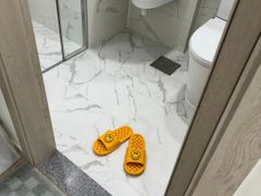 힐링 반달섬 복층원룸 8번째 이미지
