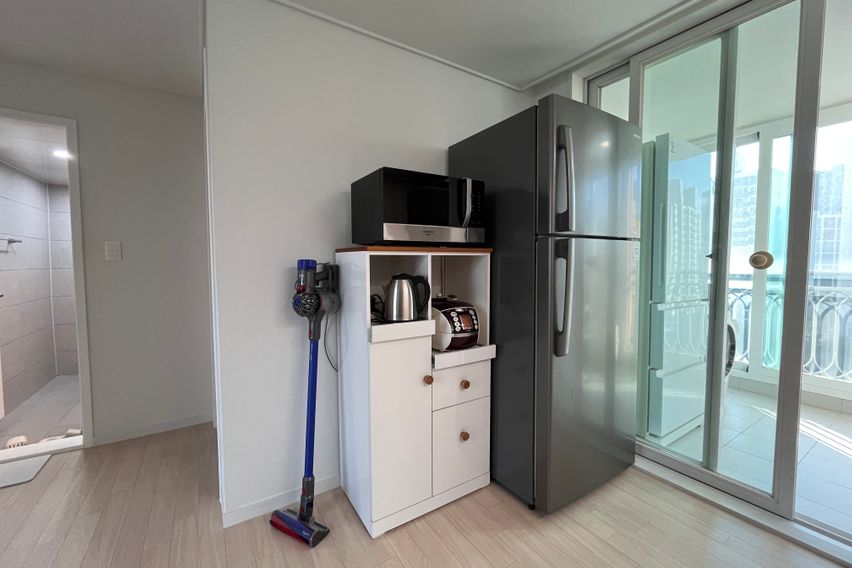 특가❤️평내호평 아파트