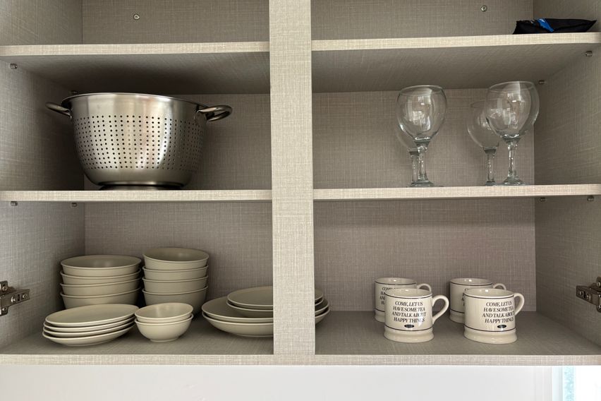 대구 경산 머니스테이 11번째 이미지