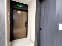 New two-room apartment in Yongsan, Seoul 13th image