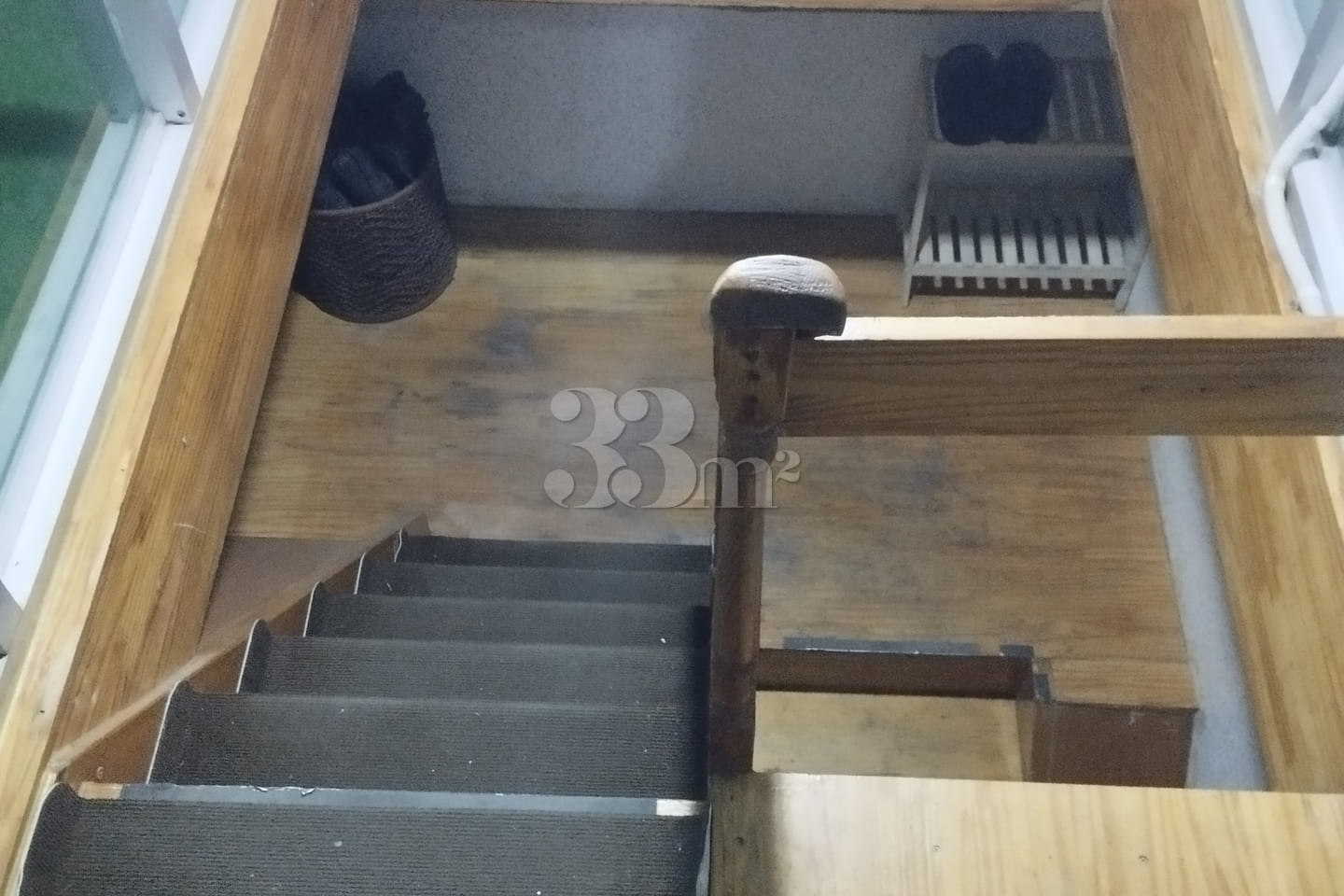 Suwon Station Airbnb-style 19th image