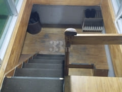 Suwon Station Airbnb-style 19th image