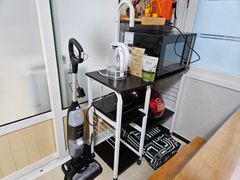 태화강3층더블1싱글2 9번째 이미지