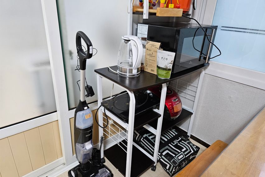 태화강 방2거실301호