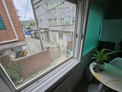프리랜서 풀옵션 독채 13번째 이미지