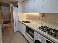 선정릉 퀸사이즈 2베드 14번째 이미지