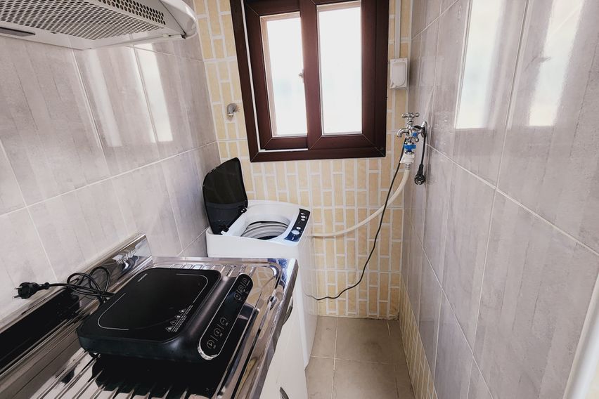 미니룸.전북대병원초근접