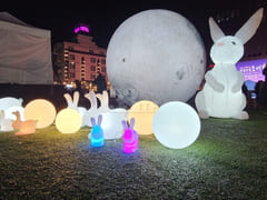 Hotels with a view in Chuncheon 15th image