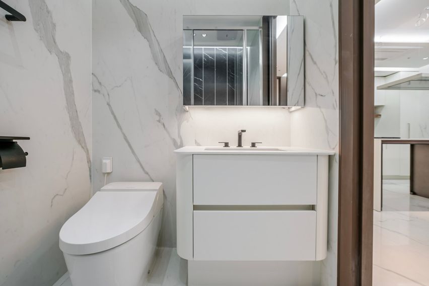 #70블루그라운드잠실푸