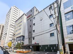 장기숙박 최고 안심숙소 4번째 이미지