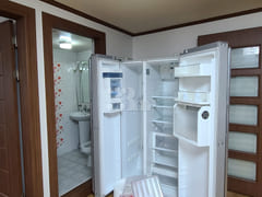 Nuriel Unit 203, Two-Room Apartment 9th image