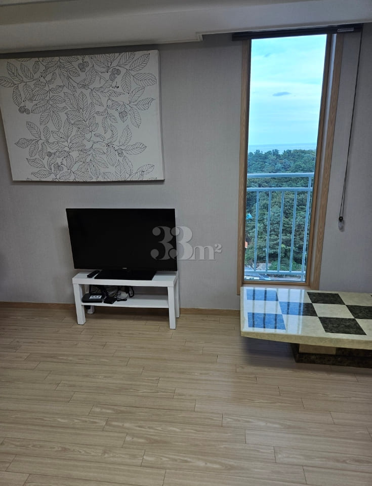Newly Built Property, 5 Minutes from Sacheon  8th image