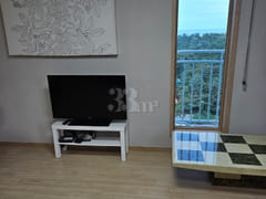Newly Built Property, 5 Minutes from Sacheon 8th image