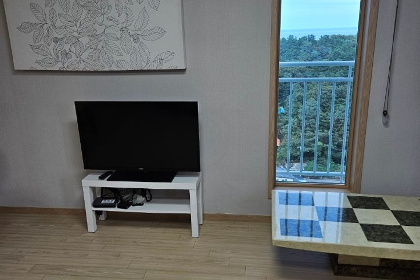 강릉 사천해변5분 신축 8번째 이미지