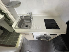 Raum Suite+ Room 504 13th image