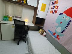 Goshiwon near Konkuk University 3th image
