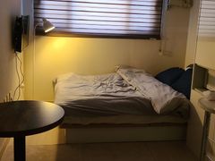 수원역3분 써니하우스 0번째 이미지