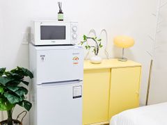 신림역3분 올리모델링 3번째 이미지