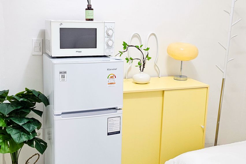 신림역3분 올리모델링 3번째 이미지